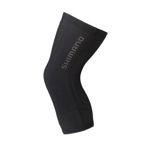 Perneras cortas (rodilla) SHIMANO VERTEX