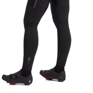 Calentadores de piernas sin costuras Specialized