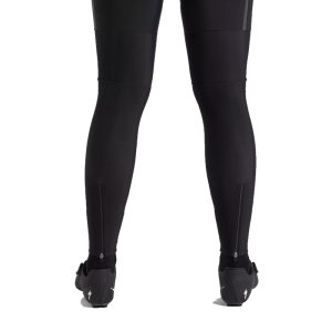 Perneras SPECIALIZED – Thermal Leg Warmers