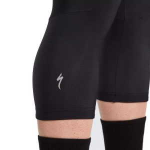 Perneras cortas (rodilleras) SPECIALIZED – Thermal Knee Warmers