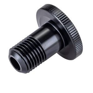 Perno Montaje Batería Specialized Levo Gen.3 S220500003 – Original M12 x 1,25 P x 20 mm Aleación