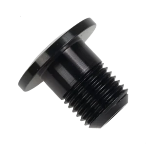 Perno de montaje batería Specialized Levo/Kenevo Gen 2 S190500001 M12x1,25×10