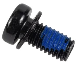 Perno Montaje Placa Protectora Specialized Epic Alloy 2018-2020 | S180500002 | Repuesto Original Compatible