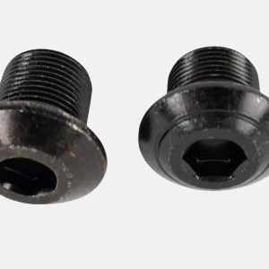 Pernos cigüeñal Brose ISIS M15x1.0 S210500003 15mm acero Levo/Vado/Kenevo/Como – Specialized (repuesto individual)