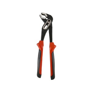 Tenaza apertura multiple