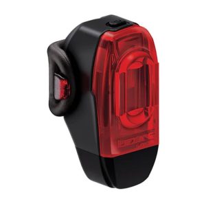 Piloto trasero Lezyne KTV 40 Lúmenes