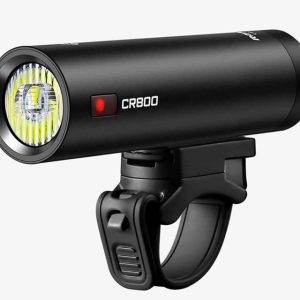 Foco delantero Ravemen CR800 800 Lúmenes