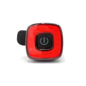 Piloto trasero TÖLS LEXIA SMART 30 lm