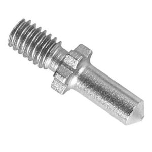 Pasador cadena Campagnolo 11v Lezyne