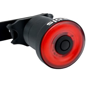 Piloto trasero TÖLS Lexia 10 USB