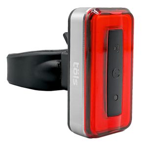 Piloto trasero TÖLS Lexia Pro 60 Lúmenes