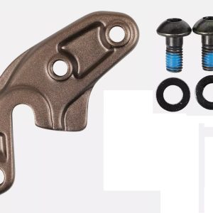 Placa de Puntera Ajustable Specialized MY09-11 | Rockhopper 29 Original