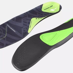 Plantillas Body Geometry SL Gen 2 | Specialized – Suma 7 Vatios