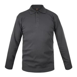 Polera Ignifuga HW Tarasafe Azul Grafito (MA CINCO 250IL)