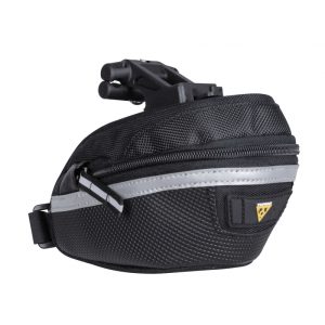 Porta herrameintas Topeak WEDGE PACK II 0.8L