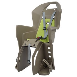 Portabebe POLISPORT KOOLAH RMS