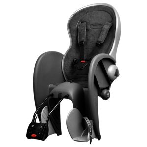 Portabebe POLISPORT WALLABY EVOLUTION DELUXE