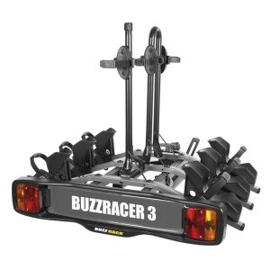 Portabicicletas Buzzracer 3