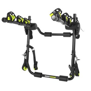 Portabicicletas Bettle