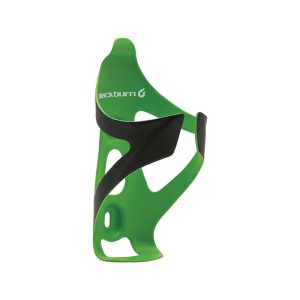 Portabidón BLACKBURN – CAMBER CF