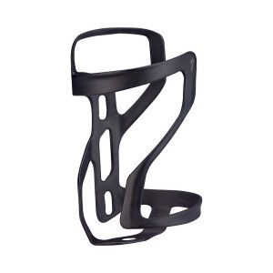 Portabidón SPECIALIZED S-WORKS CARBON ZEE CAGE II – Rigth