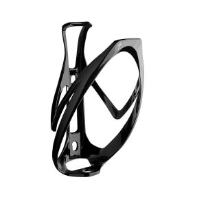 Portabidón SPECIALIZED RIB CAGE II – Gloss Black
