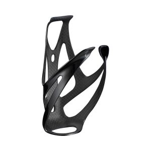 Portabidón SPECIALIZED S-WORKS CARBON RIB CAGE III – Gloss Black