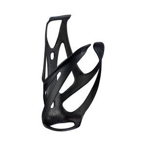 Portabidón SPECIALIZED S-WORKS CARBON RIB CAGE III – Mate Black