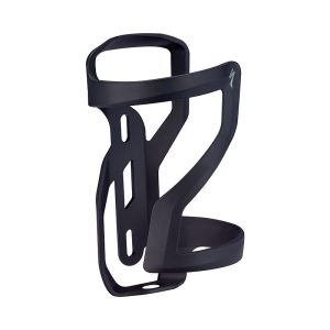 Portabidón SPECIALIZED ZEE CAGE II – Rigth – Matte Black