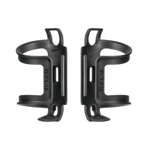 Portabidones reversible Topeak NINJA MASTER+ CAGE SK