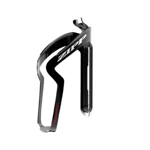 Portabidón ZIPP ALUMINA