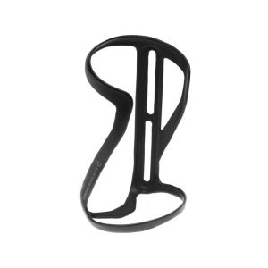 Portabidón ZIPP CLUTCH Derecha