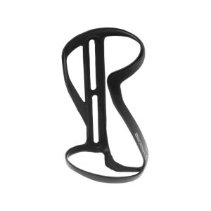 Portabidón ZIPP CLUTCH Izquierda