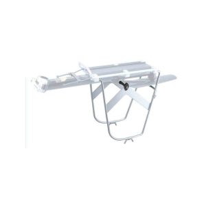 Portaequipaje Topeak MTX DUAL SIDE FRAME