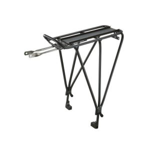 Portaequipaje Topeak EXPLORER 29ER TUBULAR RACK W/DISC MOUNTS (W/O SPRING CLIP)