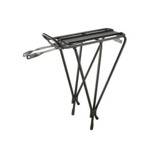 Portaequipaje Topeak EXPLORER 29ER TUBULAR RACK (W/O SPRING CLIP)