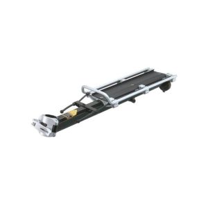 Portaequipaje Topeak MTX BEAMRACK (E-TYPE)