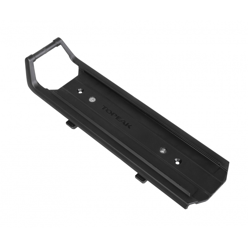 Portaequipaje Topeak OMNI QUICK TRACK ADAPTER - Imagen 2