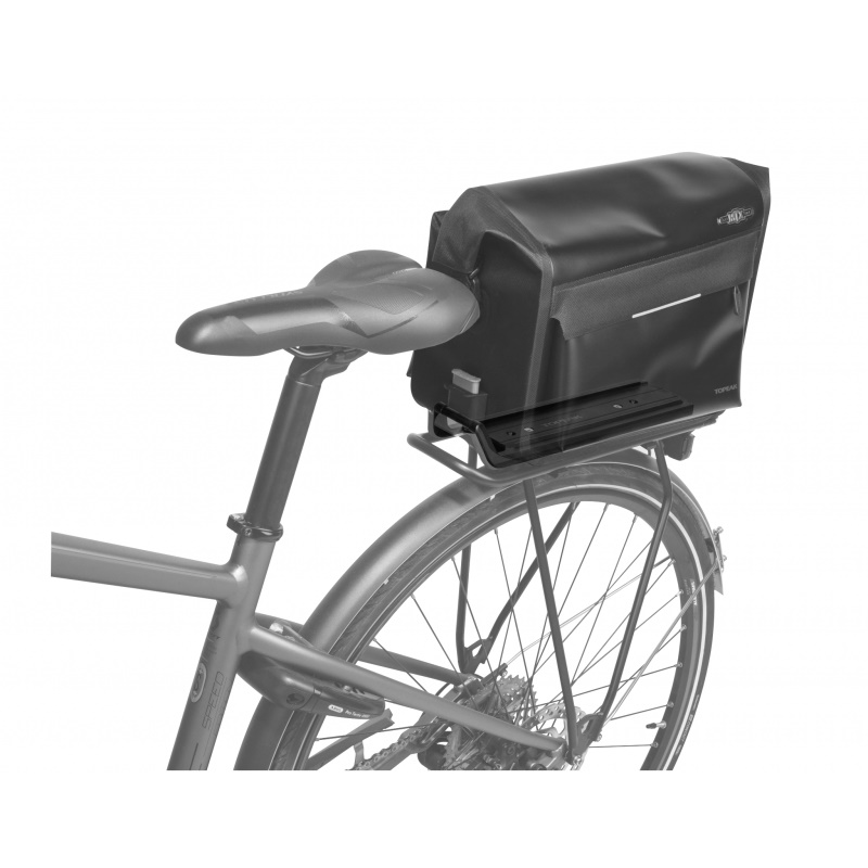 Portaequipaje Topeak OMNI QUICK TRACK ADAPTER - Imagen 4