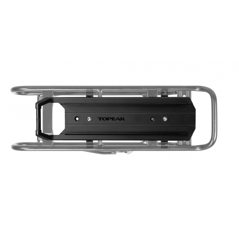 Portaequipaje Topeak OMNI QUICK TRACK ADAPTER - Imagen 3