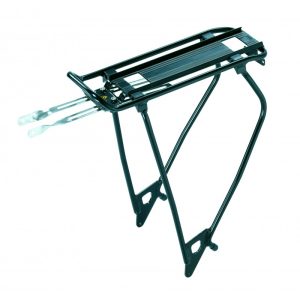 Portaequipaje Topeak MASTER ADAPTARACK (SIN DISCO)