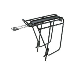 Portaequipaje Topeak SUPER TOURIST DX TUBULAR RACK (W/O SPRING CLIP)