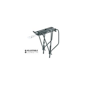 Portaequipaje Topeak UNI SUPER TOURIST DX (SIN DISCO)