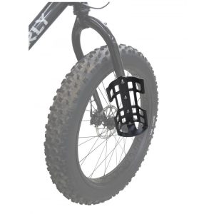 Portaequipaje Topeak VERSACAGE