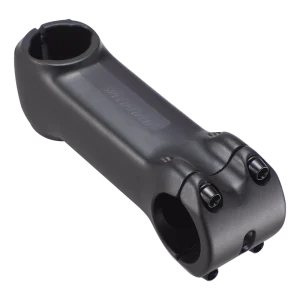 Potencia Specialized Future Stem Comp (31.8 mm, 6°) — Black