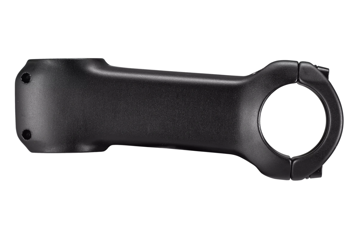Potencia Specialized Future Stem Comp (31.8 mm, 6°) — Black - Imagen 3