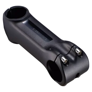 Potencia Specialized S-Works Future (31.8 mm, 6°)