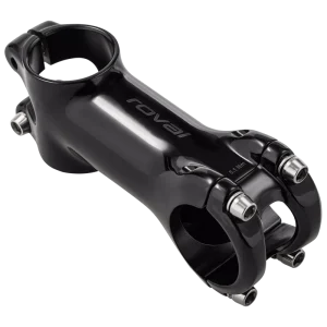 Potencia Specialized Roval Alpinist (Aluminio 7075, 31.8 mm)