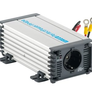 Inverter 12V/350W DOMETIC