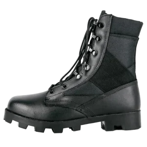 Botas militares Esdy Airsoft